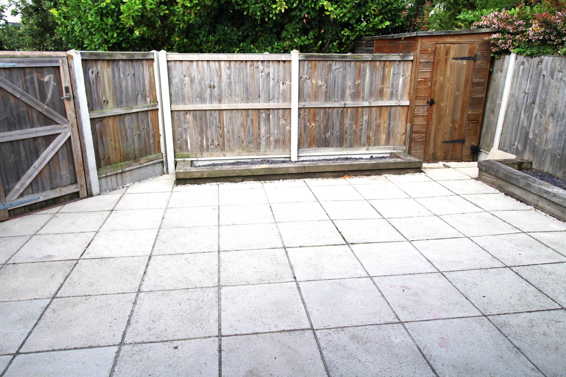 2a Norman Road, Broadstairs CT10 3BZ, Image 11