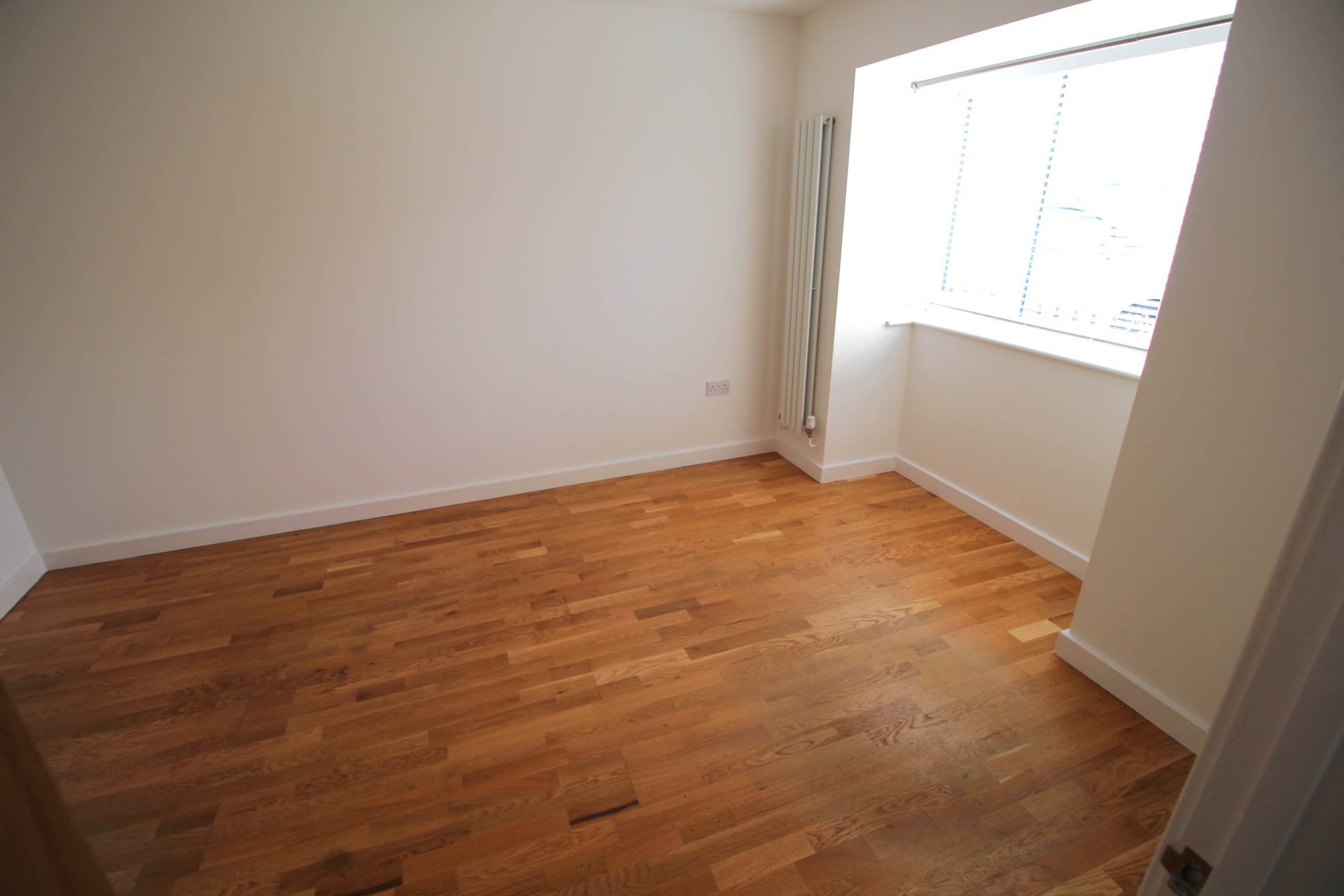 2a Norman Road, Broadstairs CT10 3BZ, Image 3