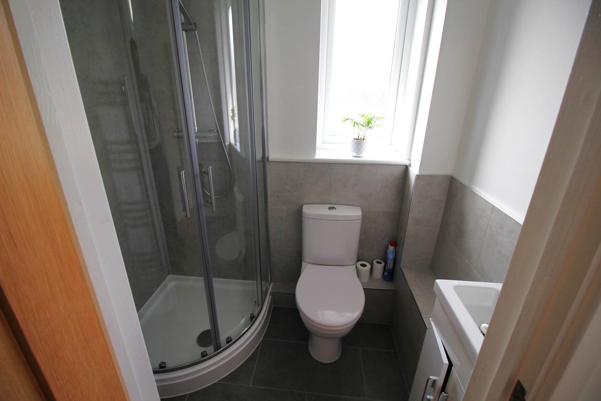 2a Norman Road, Broadstairs CT10 3BZ, Image 4