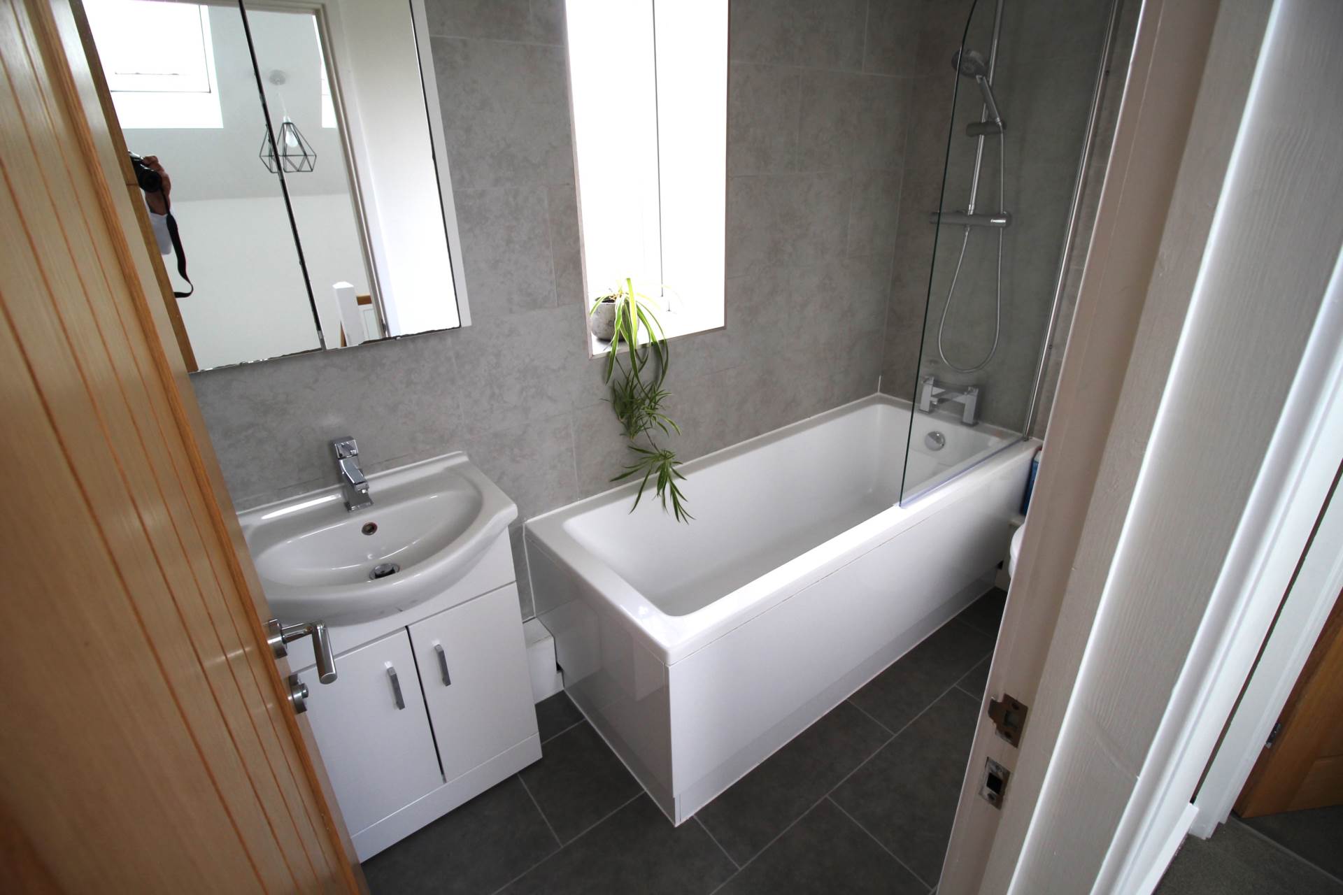 2a Norman Road, Broadstairs CT10 3BZ, Image 5