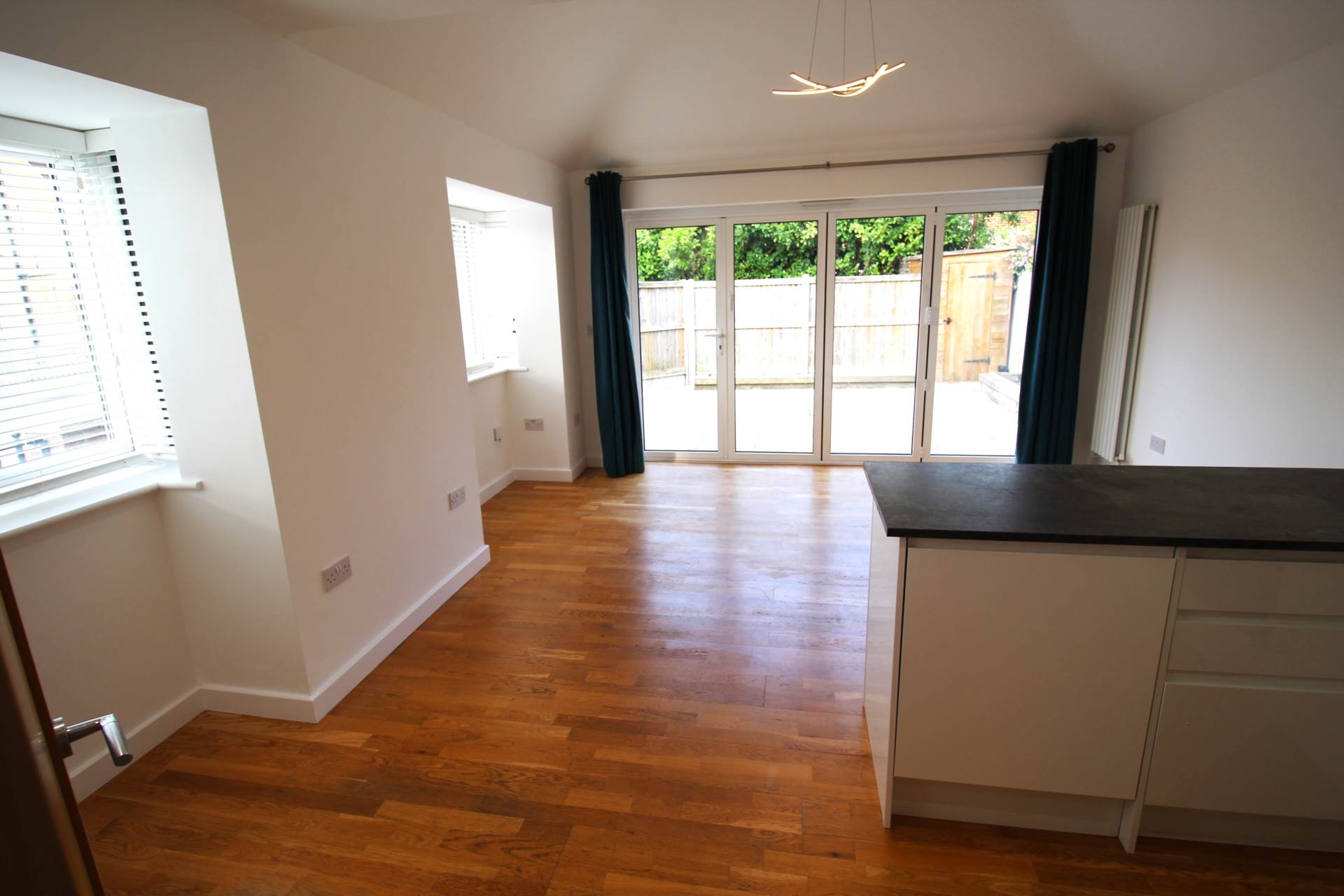 2a Norman Road, Broadstairs CT10 3BZ, Image 6
