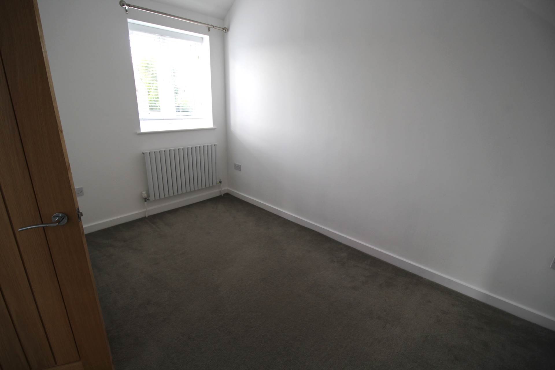 2a Norman Road, Broadstairs CT10 3BZ, Image 7