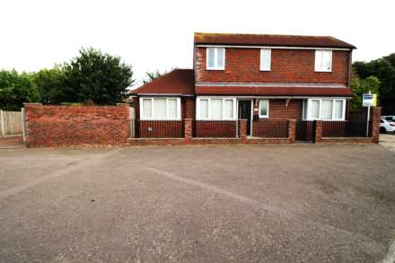 2a Norman Road, Broadstairs CT10 3BZ, Image 1