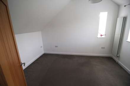 2a Norman Road, Broadstairs CT10 3BZ, Image 10