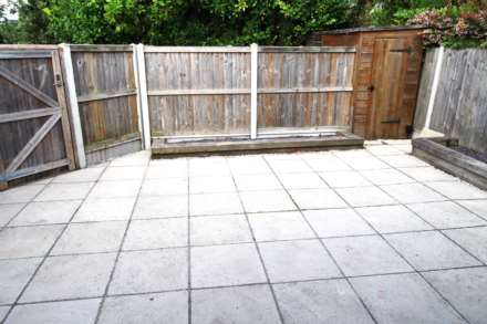 2a Norman Road, Broadstairs CT10 3BZ, Image 11