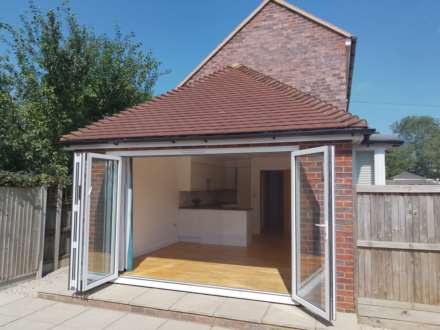 2a Norman Road, Broadstairs CT10 3BZ, Image 12