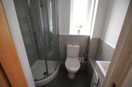 2a Norman Road, Broadstairs CT10 3BZ, Image 4