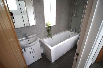 2a Norman Road, Broadstairs CT10 3BZ, Image 5