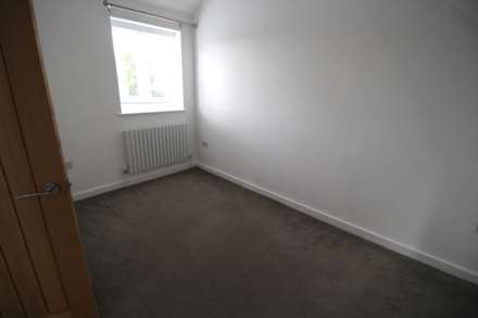 2a Norman Road, Broadstairs CT10 3BZ, Image 7
