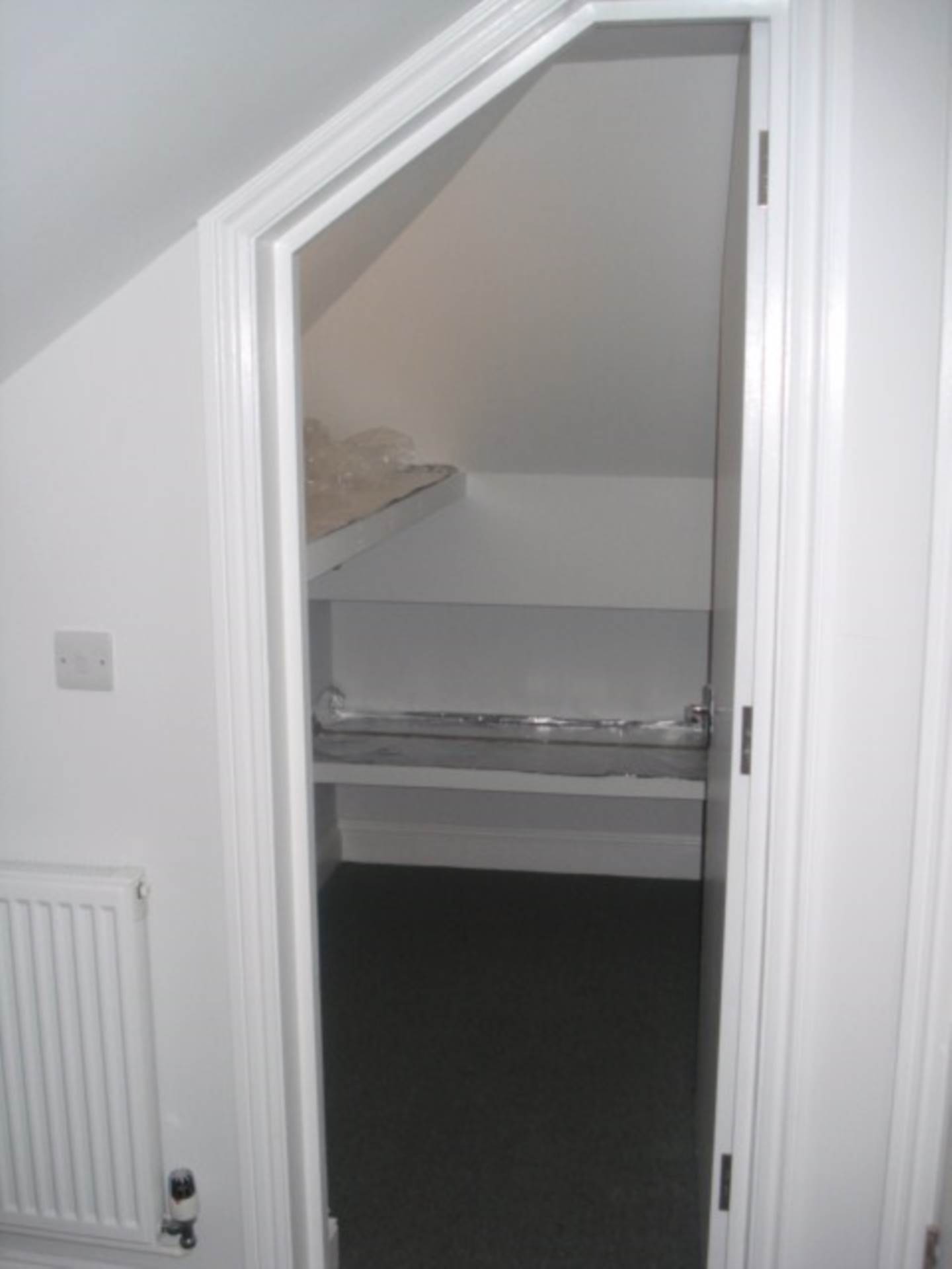 Flat 5 75 High  Street, Broadstairs, Image 11