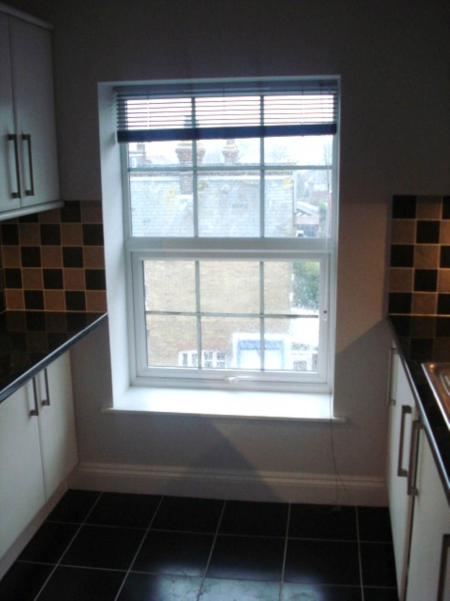 Flat 5 75 High  Street, Broadstairs, Image 6