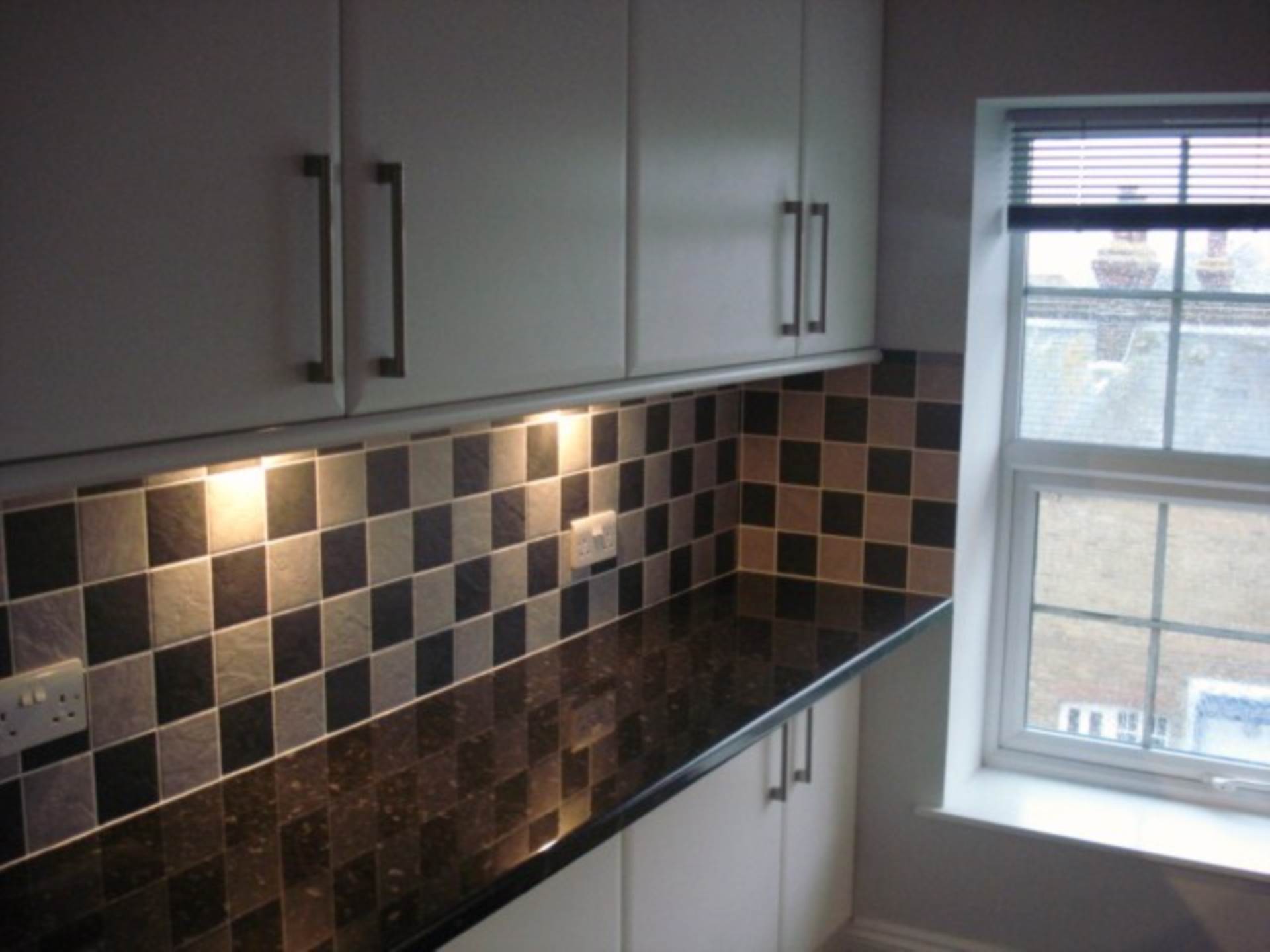 Flat 5 75 High  Street, Broadstairs, Image 7