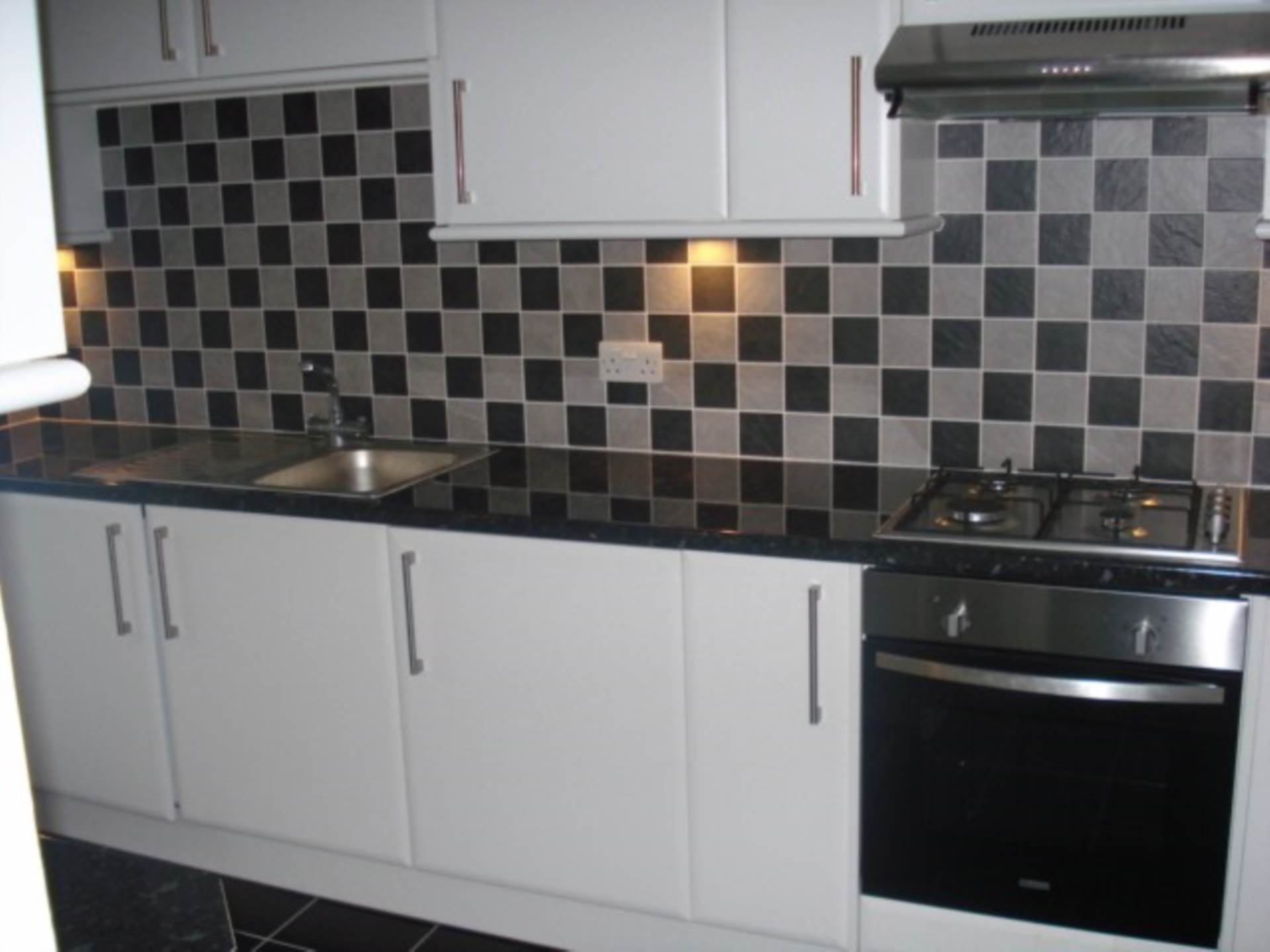 Flat 5 75 High  Street, Broadstairs, Image 9