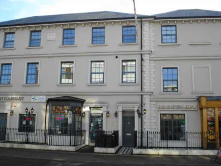 Flat 5 75 High  Street, Broadstairs, Image 1