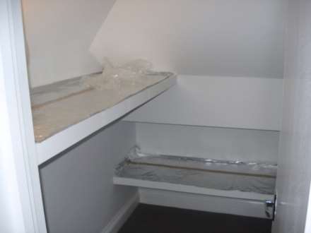 Flat 5 75 High  Street, Broadstairs, Image 10