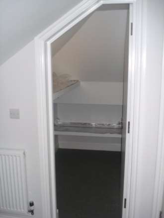 Flat 5 75 High  Street, Broadstairs, Image 11