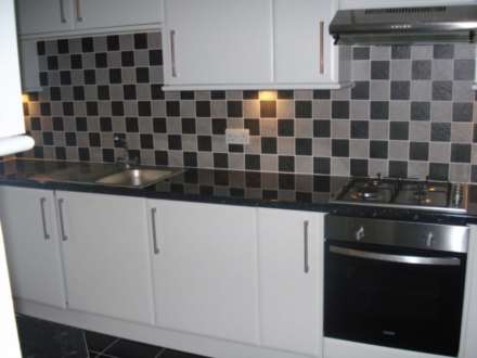 Flat 5 75 High  Street, Broadstairs, Image 9