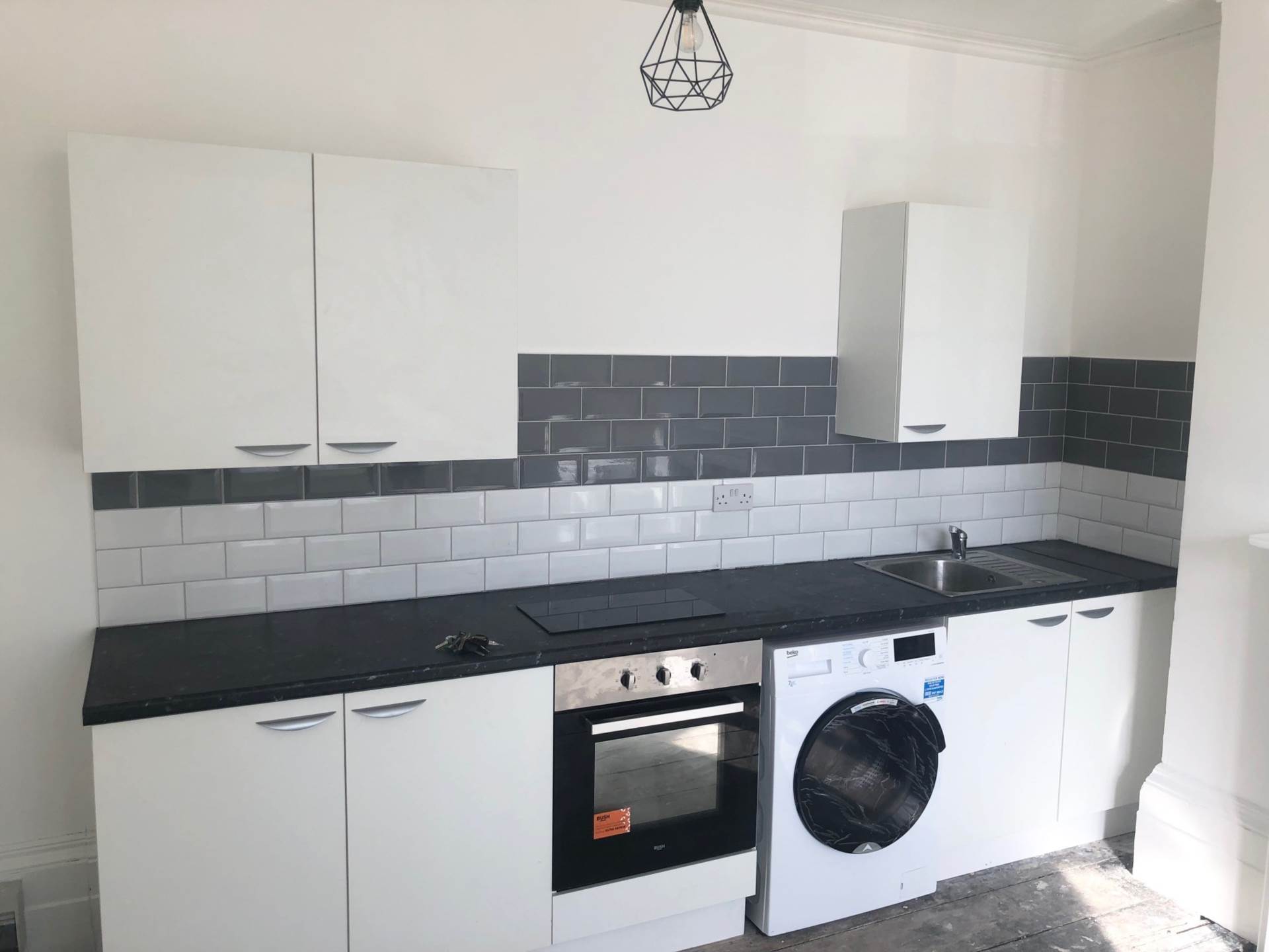 Room 1  23 Nelson Place, Broadstairs CT10 1HQ, Image 3