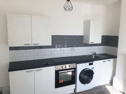 Room 1  23 Nelson Place, Broadstairs CT10 1HQ, Image 3