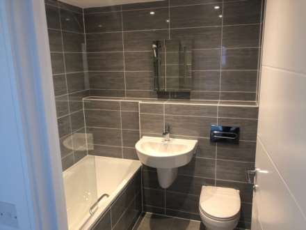 7 Ashton Lodge 34 St Peters Road, Broadstairs, Image 3