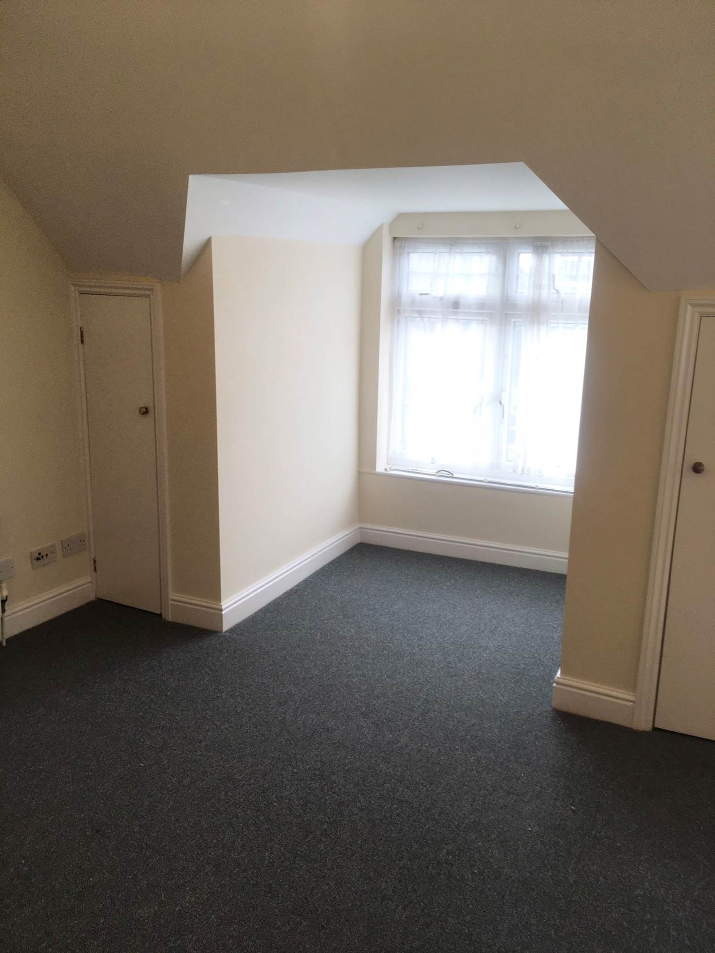 flat 7,19 Granville Road Broadstairs CT10, Image 2