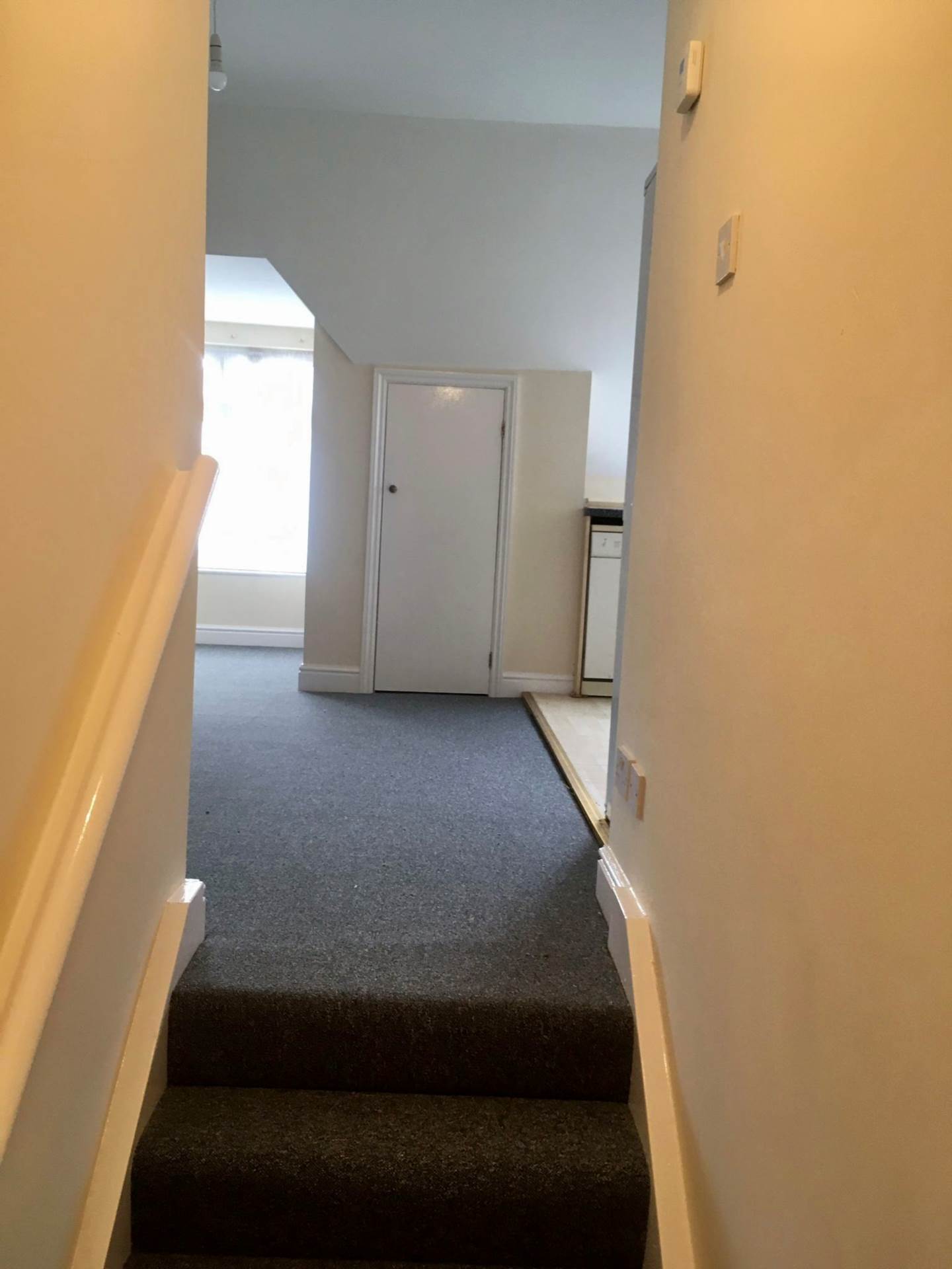 flat 7,19 Granville Road Broadstairs CT10, Image 4