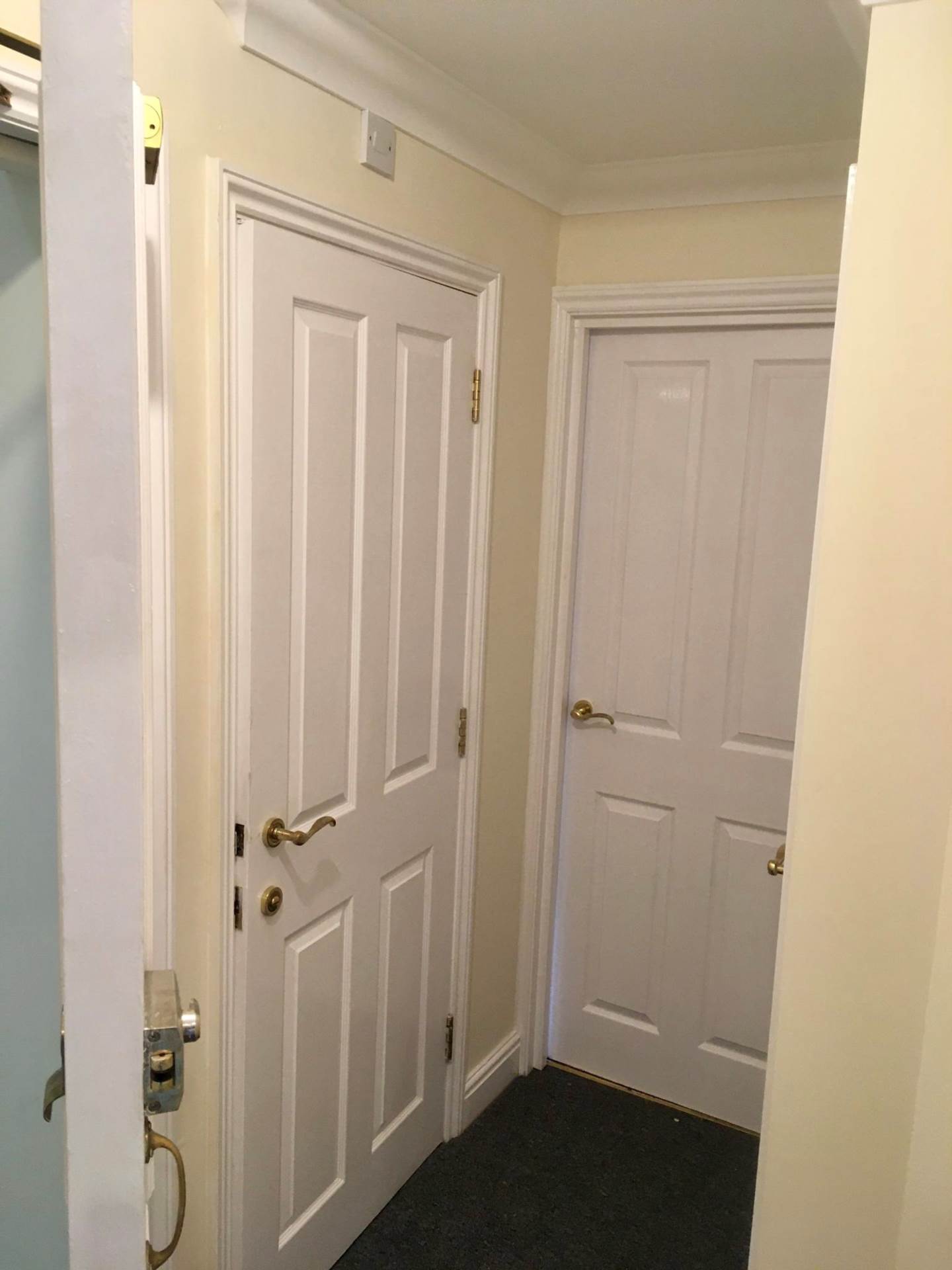 flat 7,19 Granville Road Broadstairs CT10, Image 5