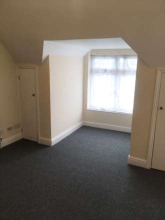 flat 7,19 Granville Road Broadstairs CT10, Image 2