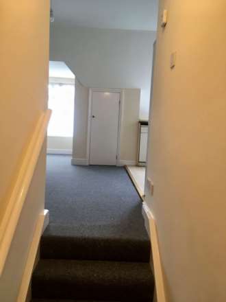 flat 7,19 Granville Road Broadstairs CT10, Image 4
