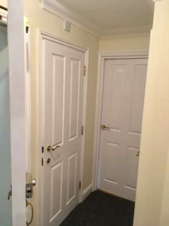 flat 7,19 Granville Road Broadstairs CT10, Image 5
