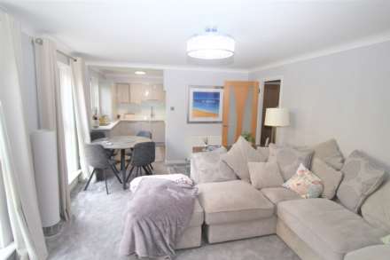 Property For Sale York Street, Broadstairs