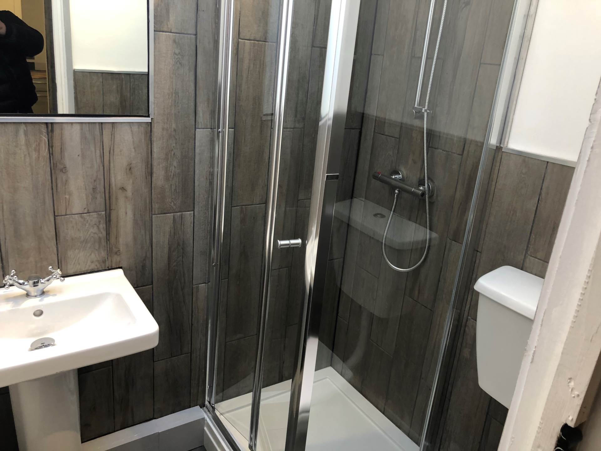 10 Trinity Square, Broadstairs  CT10 3BA, Image 7