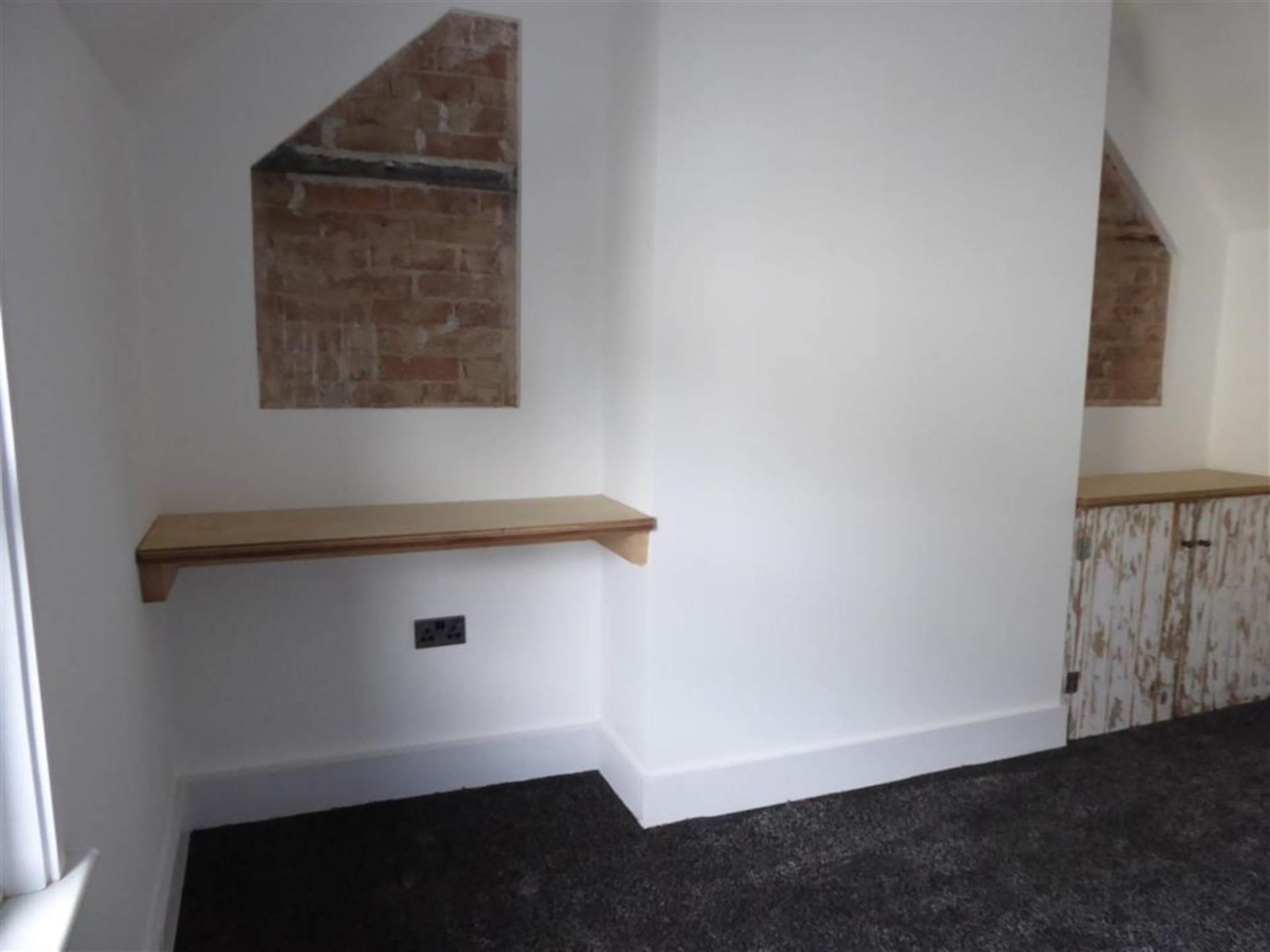 10 Trinity Square, Broadstairs  CT10 3BA, Image 9
