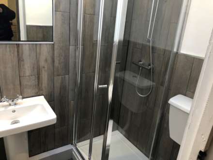 10 Trinity Square, Broadstairs  CT10 3BA, Image 7