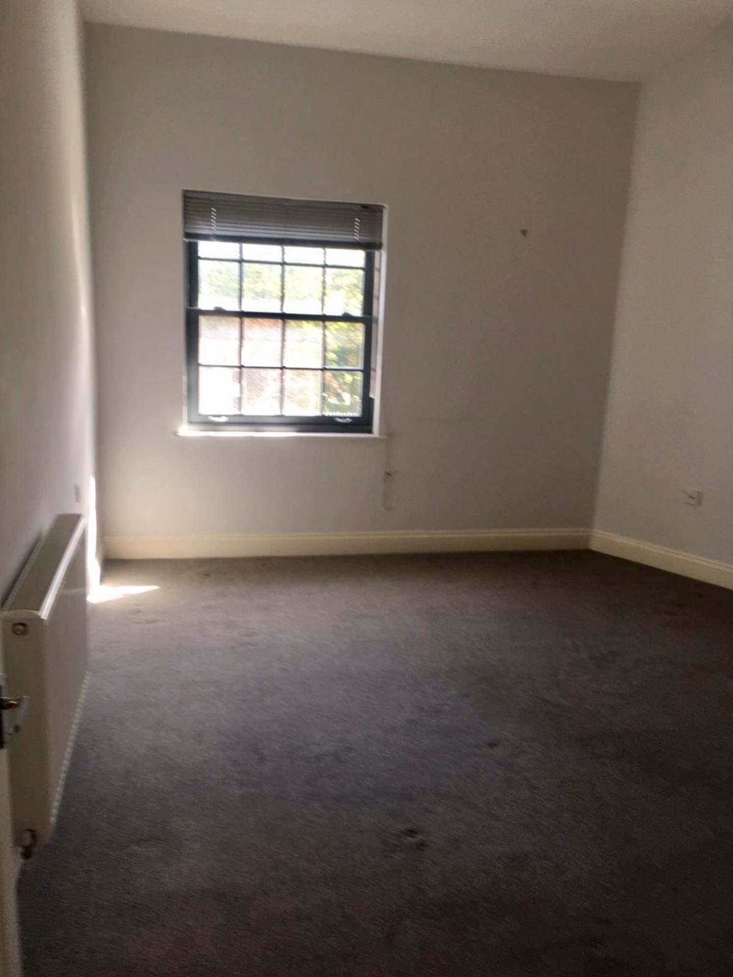 Flat 3 Ashton House Pierremont Ave Broadstairs, Image 9