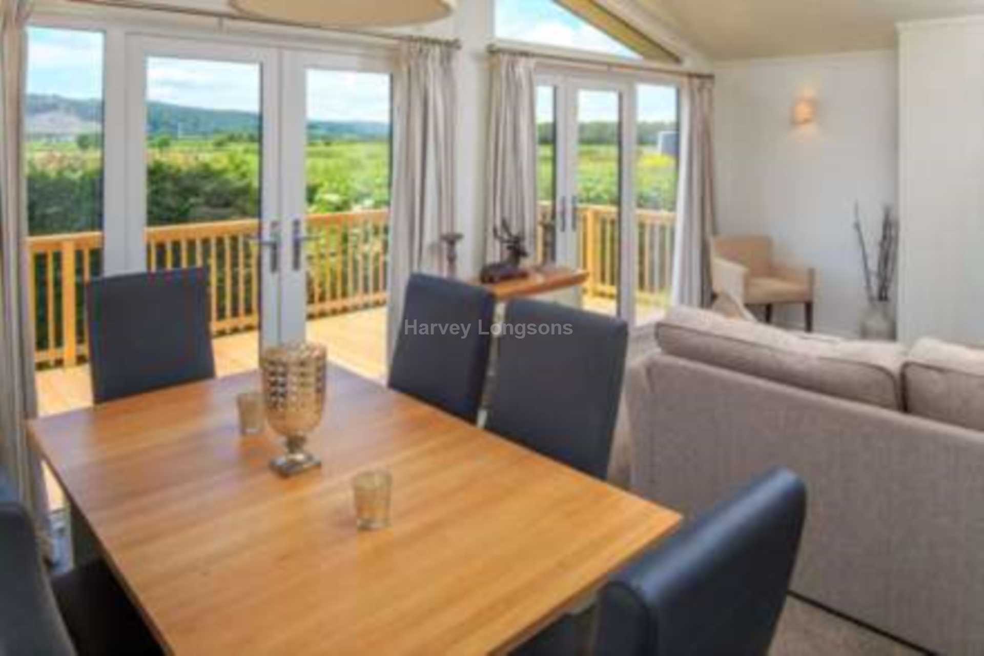 lodge mobile homes in uk for sale in cornwall preloved