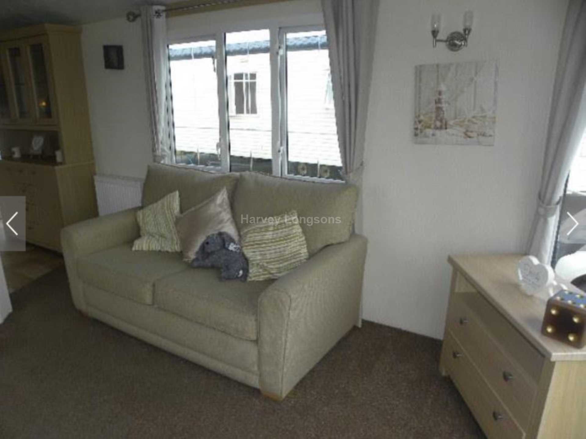 3 Bedroom Caravan, Withernsea For Sale in Withernsea, East Riding Of