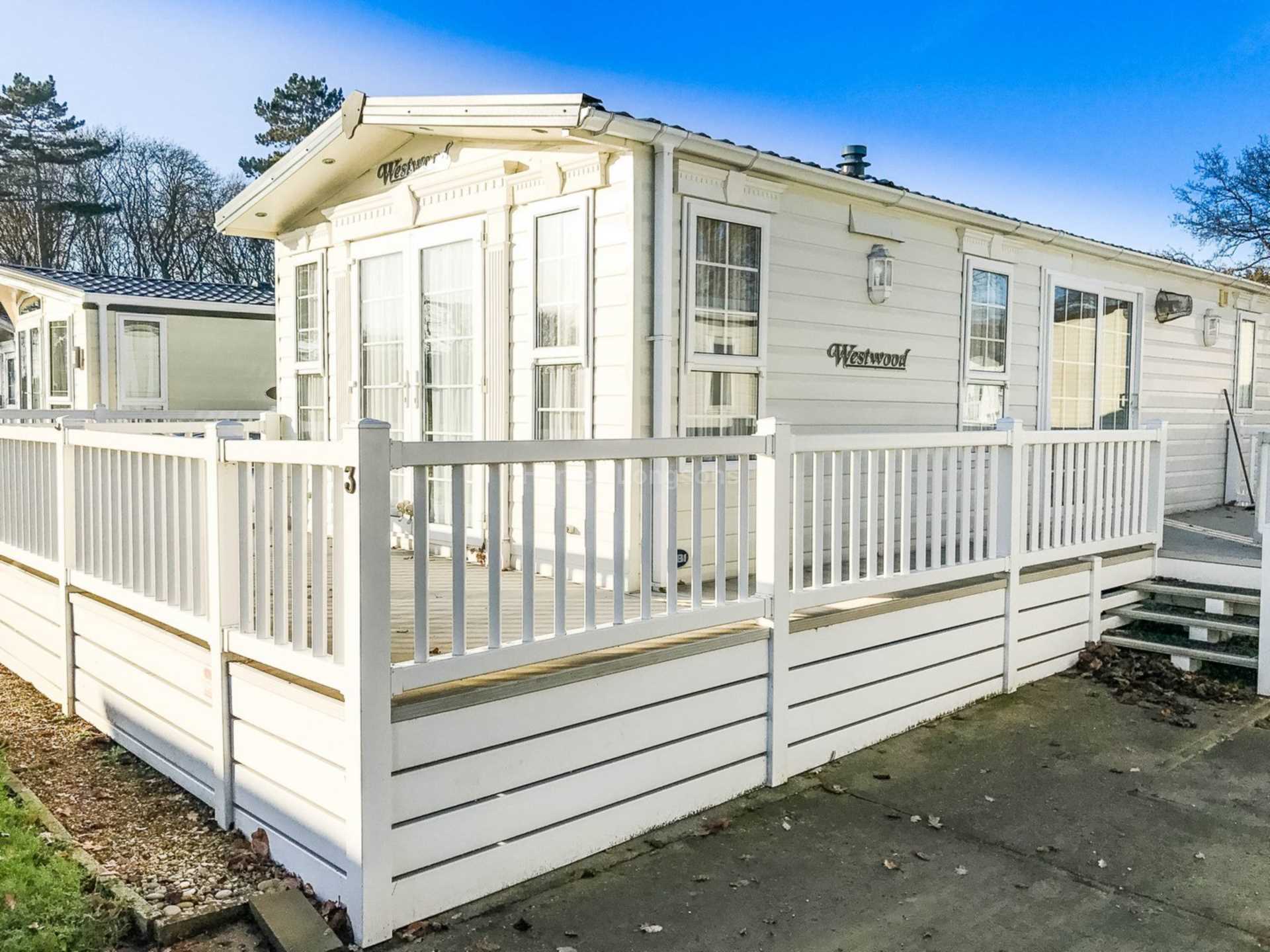 manor park Mobile Homes and Park Homes in United Kingdom, Buy Sell