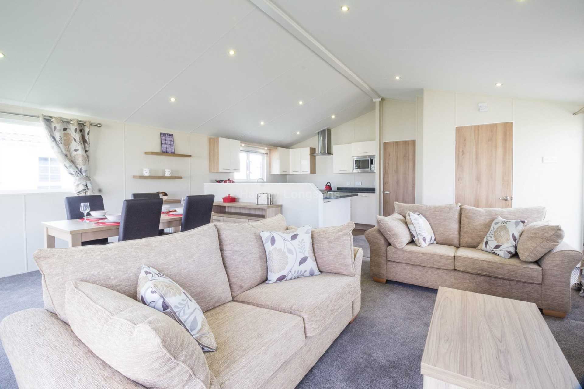 Off Site Lodge Local Classifieds For Sale Preloved Off Site Lodge Local Classifieds For Sale Preloved