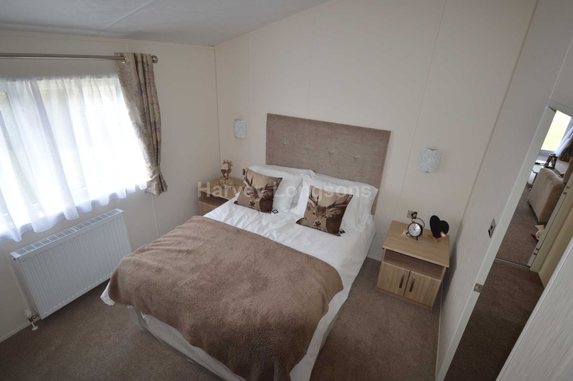 2 Bedroom Lodge, Dymchurch For Sale in Dymchurch, Kent Preloved