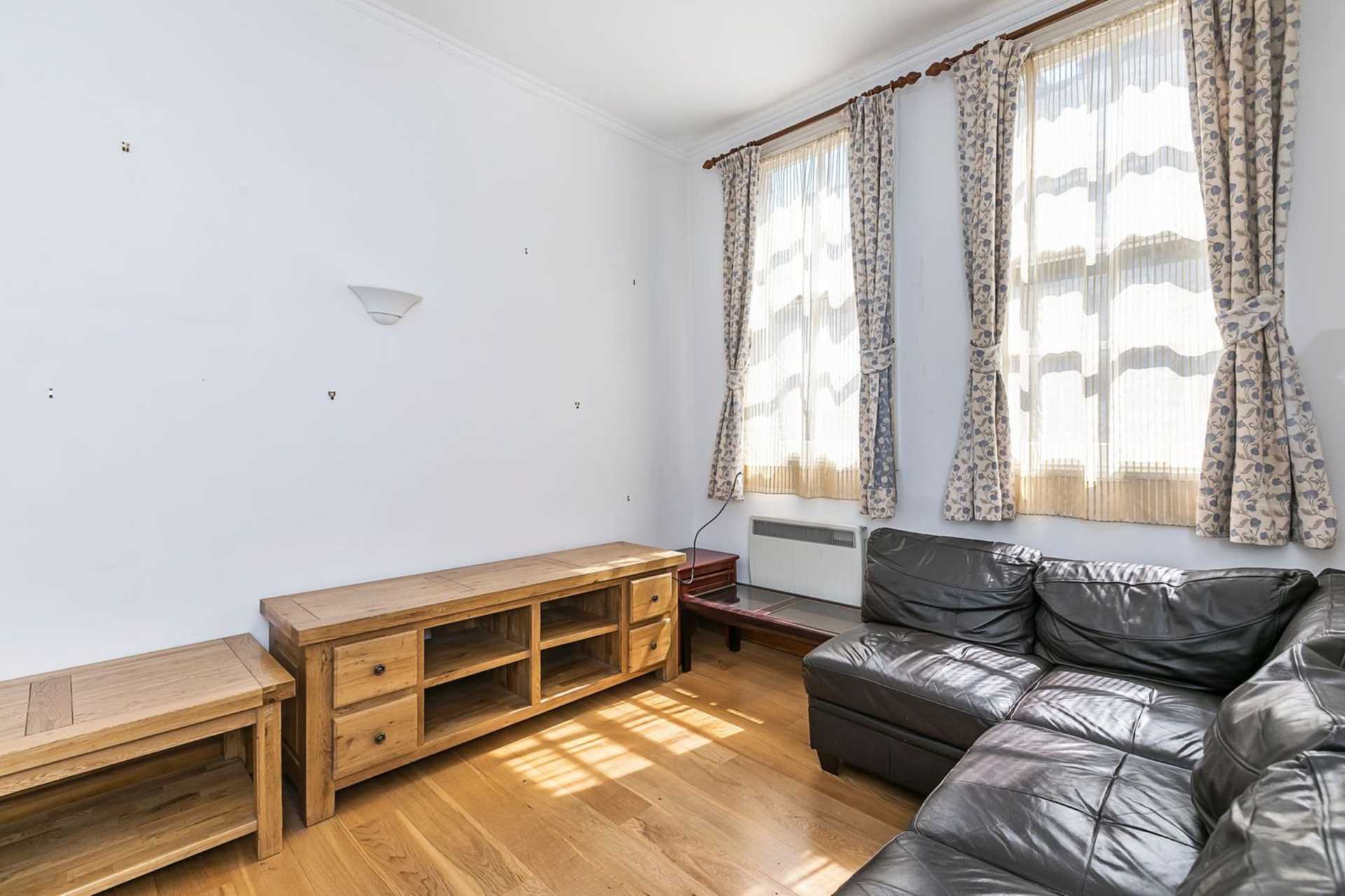 St Georges Drive, Pimlico, SW1V, Image 6