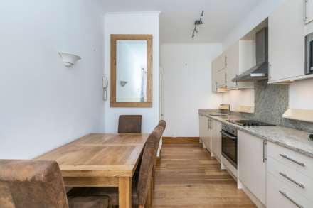 St Georges Drive, Pimlico, SW1V, Image 4