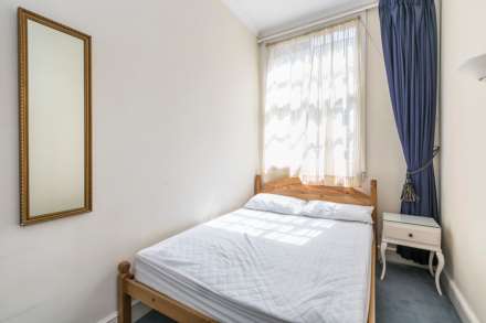 St Georges Drive, Pimlico, SW1V, Image 5