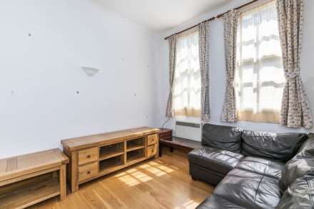 St Georges Drive, Pimlico, SW1V, Image 6