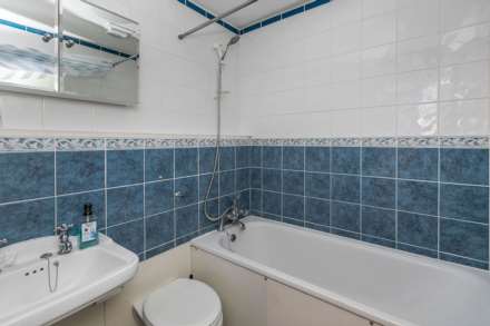 St Georges Drive, Pimlico, SW1V, Image 7