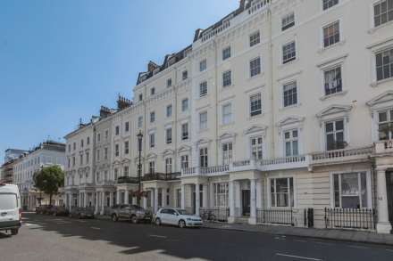 St Georges Drive, Pimlico, SW1V, Image 8