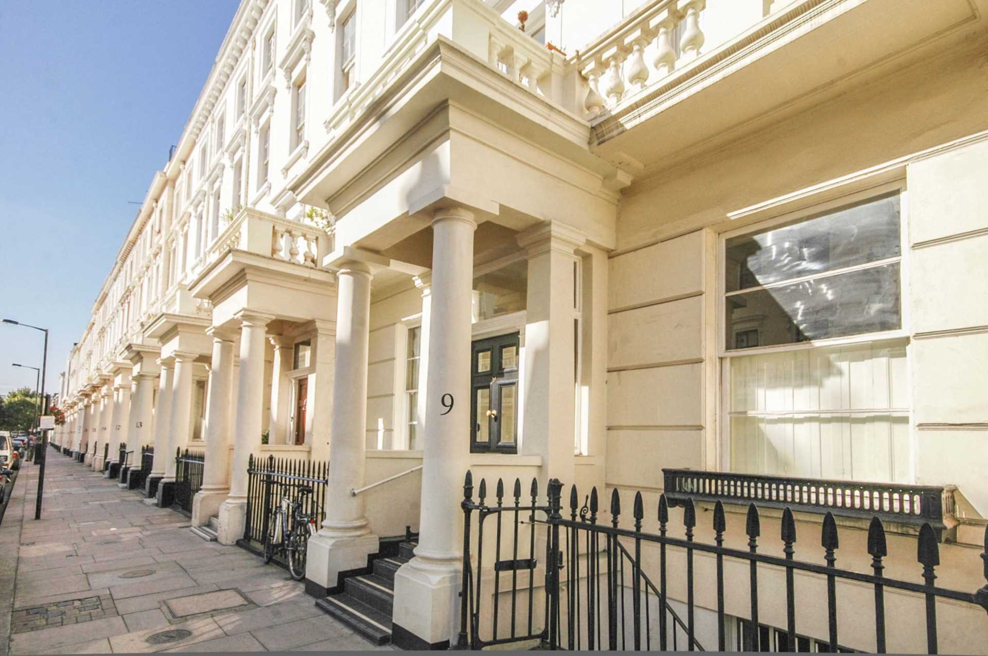 Gloucester Street, Pimlico, SW1V, Image 10