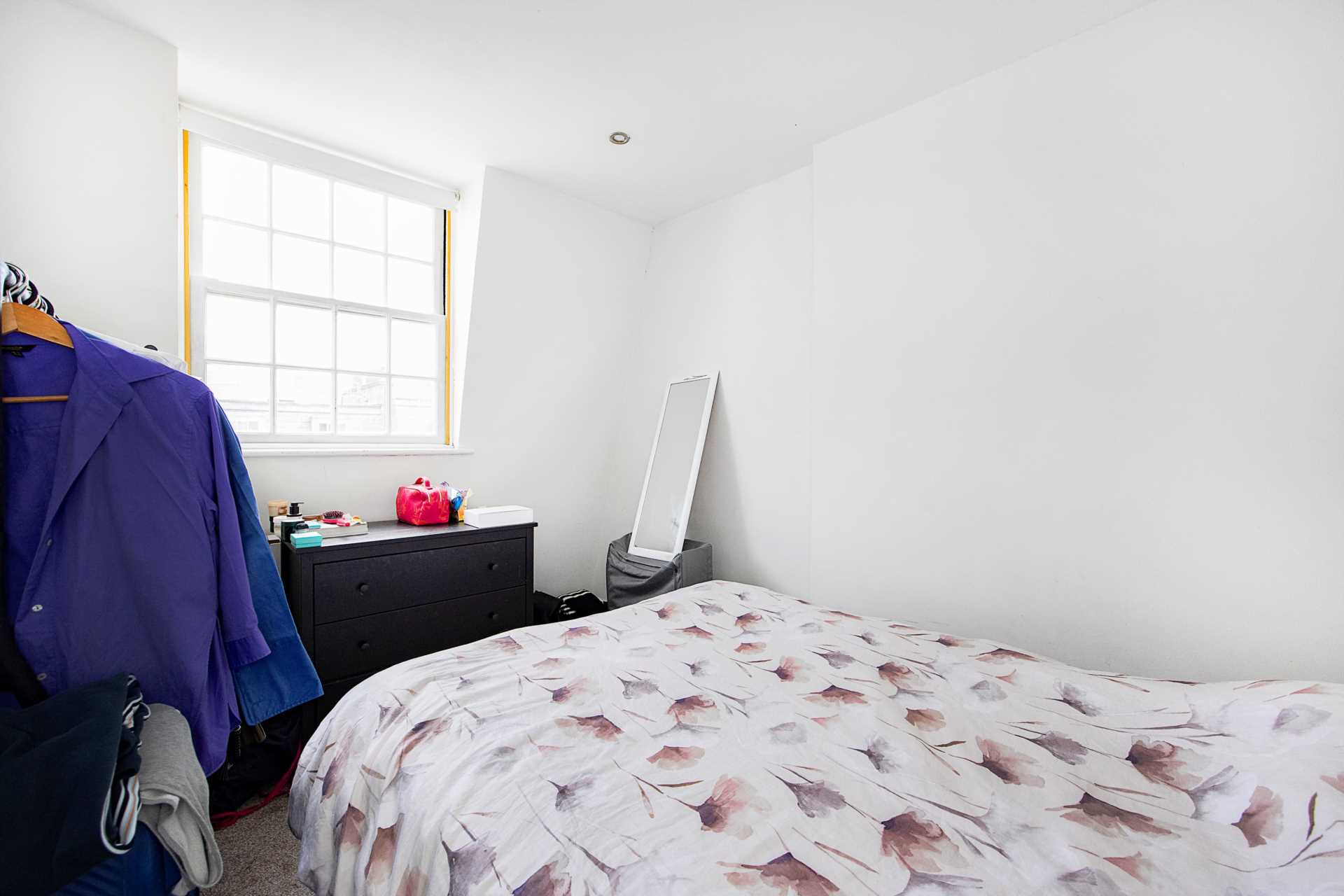 Gloucester Street, Pimlico, SW1V, Image 3