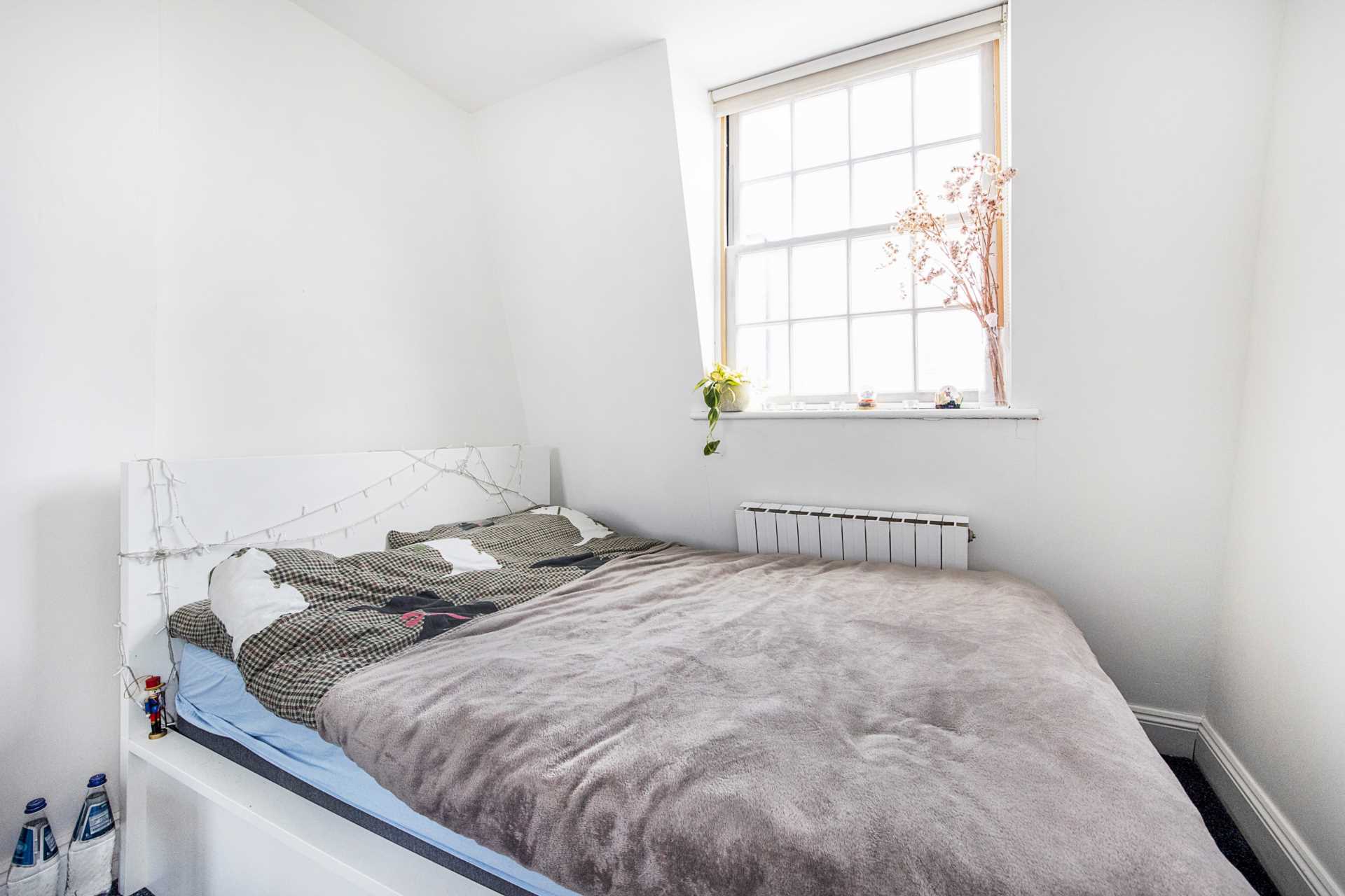 Gloucester Street, Pimlico, SW1V, Image 4