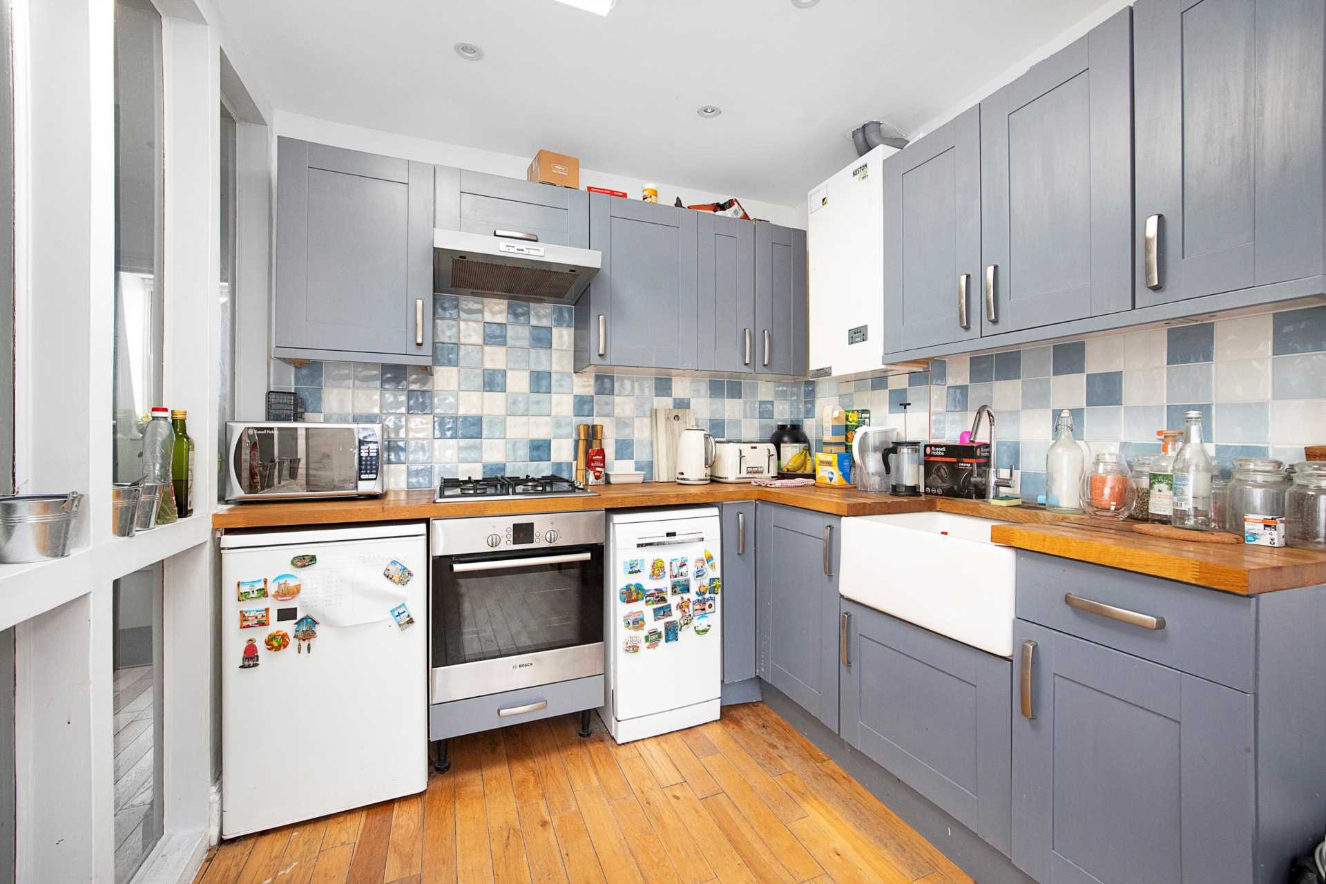Gloucester Street, Pimlico, SW1V, Image 5